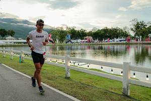 BIB: 
                            <button type="button" onclick="openModal(26529227)" class="btn btn-primary btn-sm float-right btn-popup" data-toggle="modal" data-target=".modal-high-quality">
                        <i class="fas fa-shopping-cart"></i> Add to Cart
                    </button>
                                            <button type="button" onclick="isThisMe(26529227, true)" class="btn btn-success btn-sm float-right btn-popup btn-isme hidden" data-toggle="tooltip" data-placement="bottom" title="นี่คือรูปของคุณใช่ไหม คลิกที่นี่เพื่อเอาเข้าอัลบั้ม">
                        <i class="fas fa-plus"></i> Add to album
                    </button>
                    <button type="button" onclick="isThisMe(26529227, false)" class="btn btn-warning btn-sm float-right btn-popup btn-isnotme hidden">
                        <i class="fas fa-ban"></i> Remove from album
                    </button>